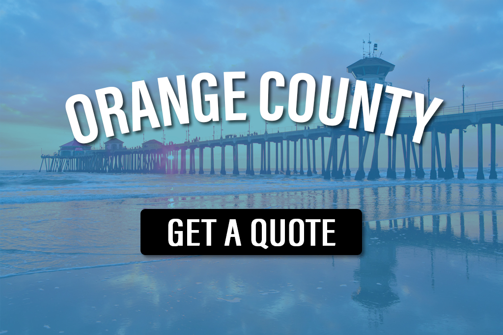 Orange county 3