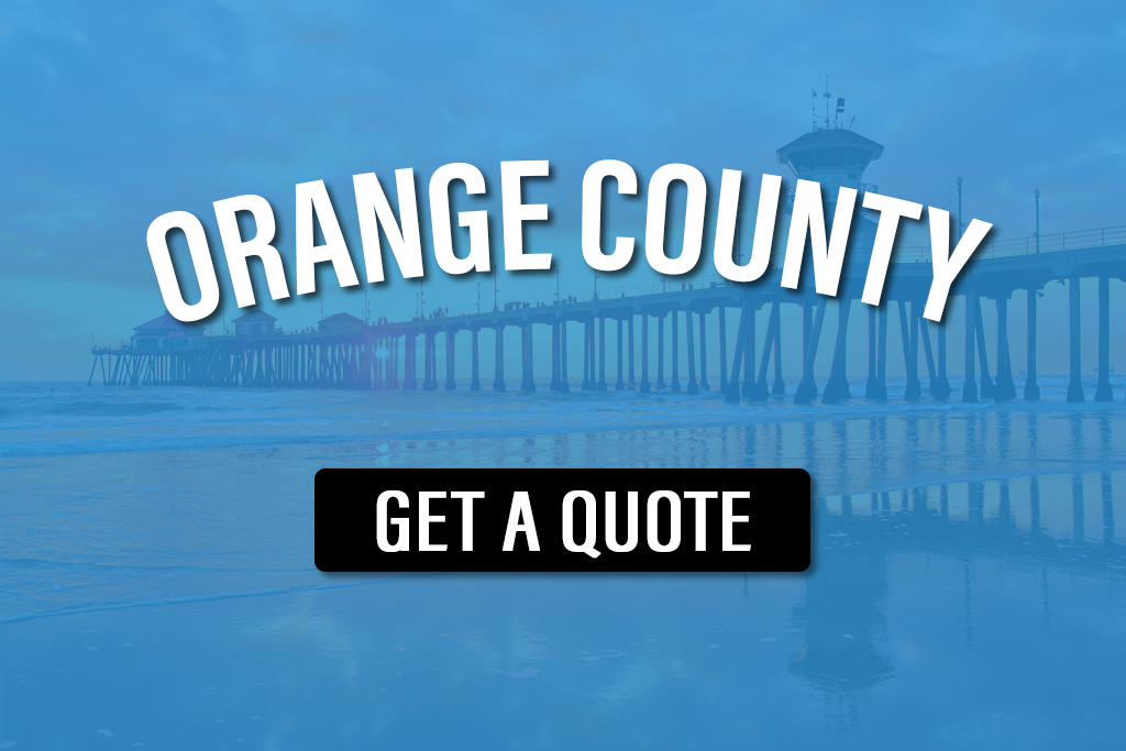 Orange county 4