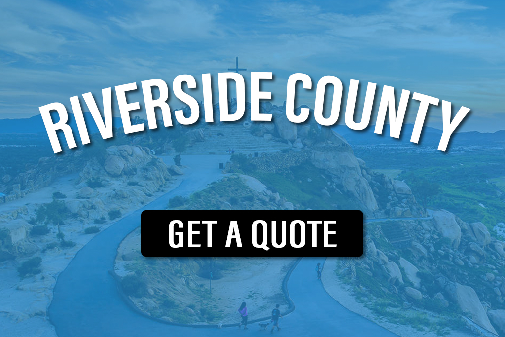 Riverside County 4